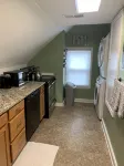 Historic Downtown Morgan Street Apartment - Pet Friendly! - Huoneistot