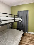2BR Tiny House - Hot Tub – Near Salmon River - 3-Star
