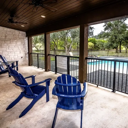 Welcome to Little Blanco! Bonus: Free Golf During Your Stay!