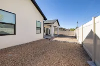 Modern Grand Junction Getaway Near Wineries, Hiking Trails and National Monument - บังกะโล