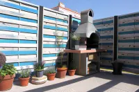 Falling Lakes Hostel - Auberges de jeunesse