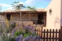 Canary House with Heated Pool,  26 Degrees - Villas