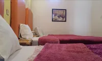 Riad Amodou - ที่มีที่จอดรถ
