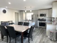 Home Suite Home- Charming 3 BR 2B Home, Located in Erie- Presque Isle 1 Mile - 2-Star