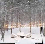 Escape to ‘Pursue Happiness’ - Your Poconos Retreat! - 3つ星