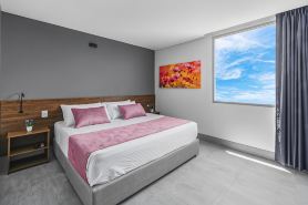 HOTEL RILUX Barrancabermeja