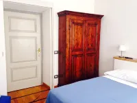 B&B Entro le Mura - Bed and Breakfasts