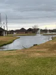 Just minutes from LSU, SU & Downtown Baton Rouge! - Wifi