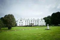 Court Colman Manor - Villas