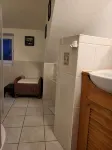 Schöne Große Ferienwohnung für 1-4 Gäste, zum Entspannen Bestens Geeignet - Homestays