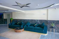 FEKRI酒店 - 3星級