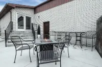 GORGEOUS Autumn Arbor Condo - 2 Blks BYUI,, 2 Car Garage, 2 Bed, 2 Bath, Office - 3星級