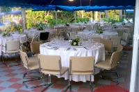 Grand Hotel Golf - ที่มีฟิตเนส