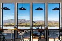 Boca de la Roca Private Mountain Lodge - 4-Star