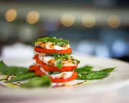 Lemon Tree Inn - Cheap