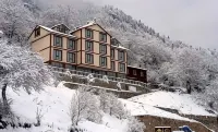 Alya Teras Otel - 2-Star