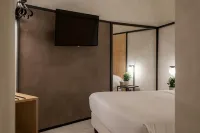 Dome - 4-Star