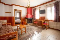 Hotel Adonis - Wifi