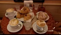 I 13 Cavalieri Guest House - Beach