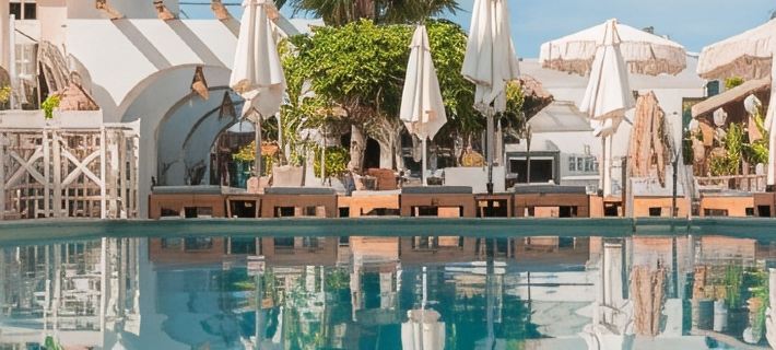 Glaros Beach Hotel Hotels in Hersonissos