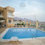 Dahab Hotel - รีสอร์ท