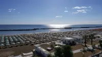 Gimmi Hotel - de playa