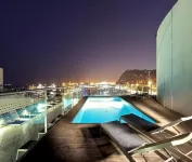 Eurostars Grand Marina Hotel GL - 5 Yıldız