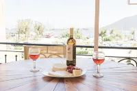 Prokimea Seaview Apartments - 3-نجوم