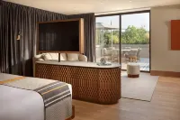 Numu Boutique Hotel, in the Unbound Collection - 5-Star