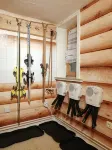 Ferienhaus Tessa / Viel Platz zum Wohlfühlen - 3 星級