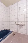 Osaka Nakayama Guesthouse - Pensions