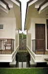 Cleon Villas Pension - Bed & Breakfasts