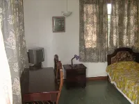 Kitolie Home and Lodge - Lodges