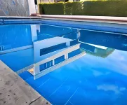 LaVid Aguascalientes - 2-Star