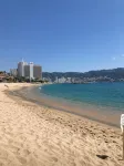 Villa Covadonga - Villas