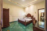 Griya Truntum Sharia Guesthouse - Vila