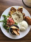 Hotel Las Brumas - 2-Star