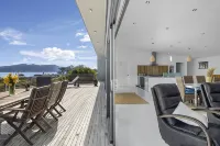 Bruny Island Escapes and Hotel Bruny - 3 étoiles