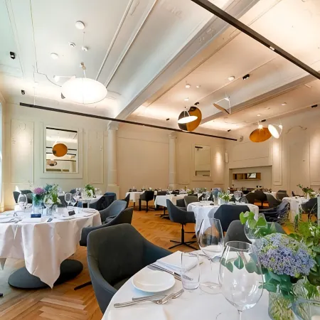 Hotel Kaiserhof Ravensburg