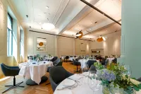 Hotel Kaiserhof Ravensburg - Boutique