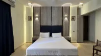 Sea Breeze Chalet - Beach