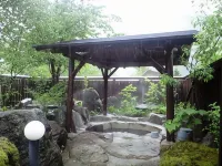 Mahoroba Hotels near Tashiro Bridge