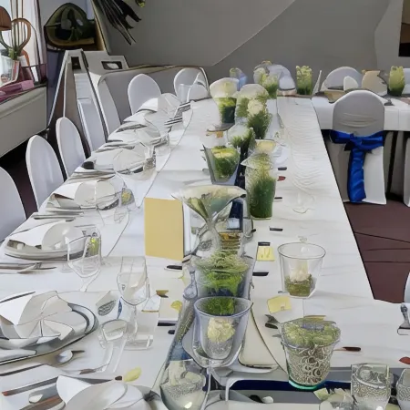 Hotel Dorotheenhof