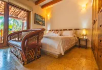Escondite Residences - 3-Star