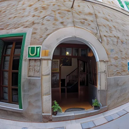 Casa Margarita