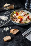 Ibis Bourges - Lemmikkieläimet sallittu