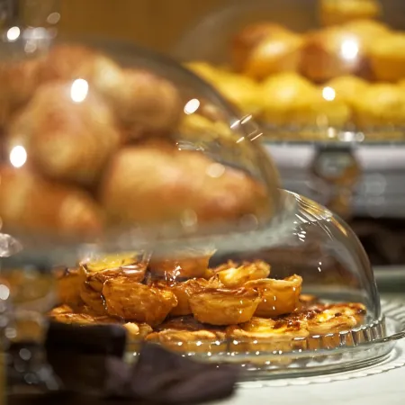 Mercure Lisboa Almada Hotel