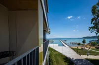 Lua Resort - Adults Only - رومانسي