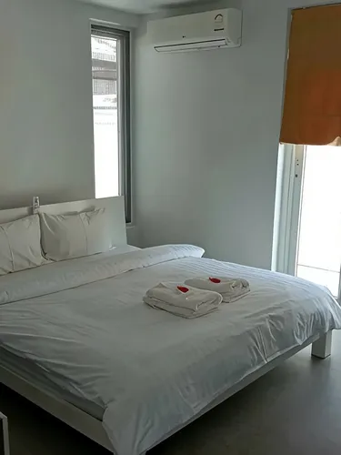 รูปภาพของOrchid Paradise Homes OPV 214