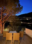 Duomo Attic (Rooms) - Mountain view
